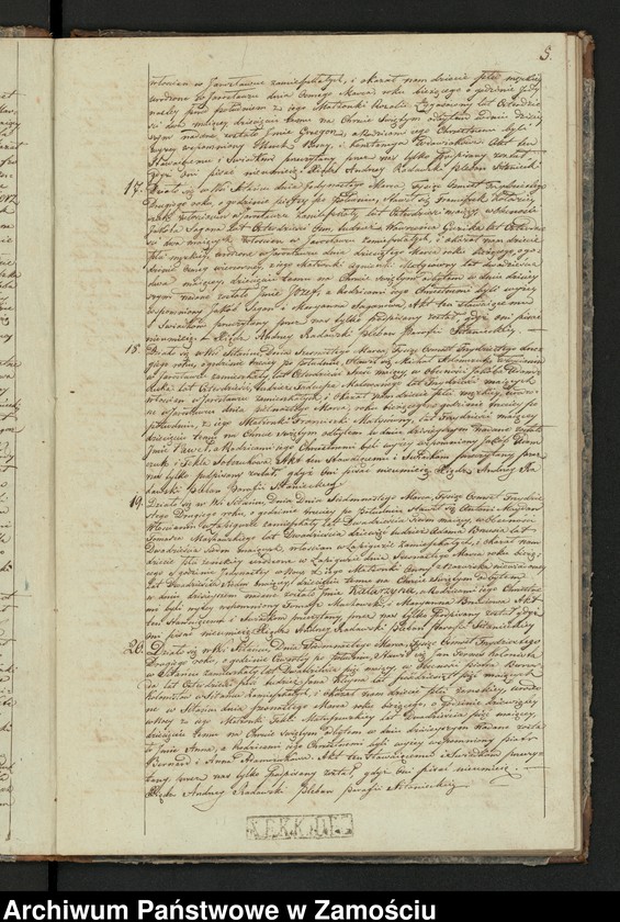 image.from.unit.number "Księga urodzeń, małżeństw i zgonów"