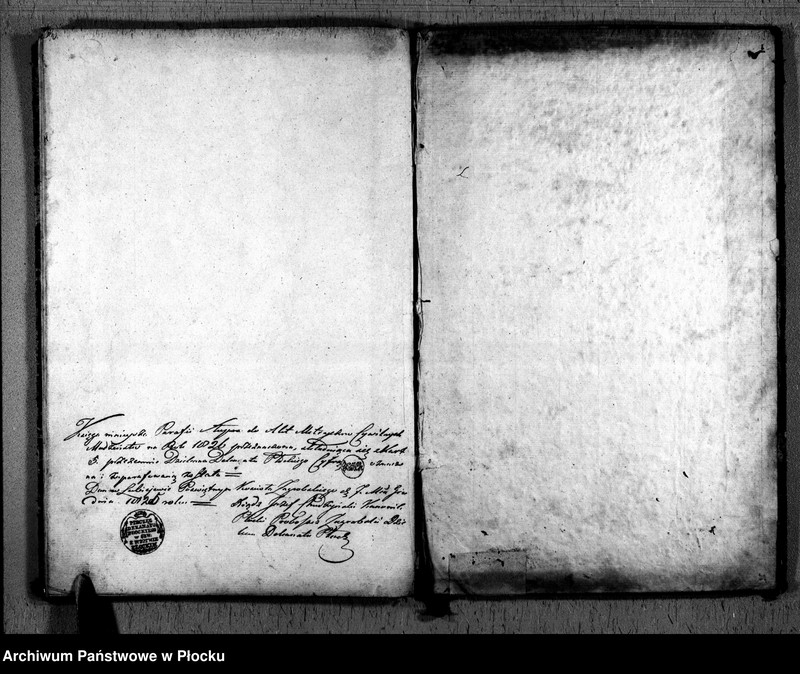 image.from.unit.number "Akta urodzeń, małżeństw i zgonów"