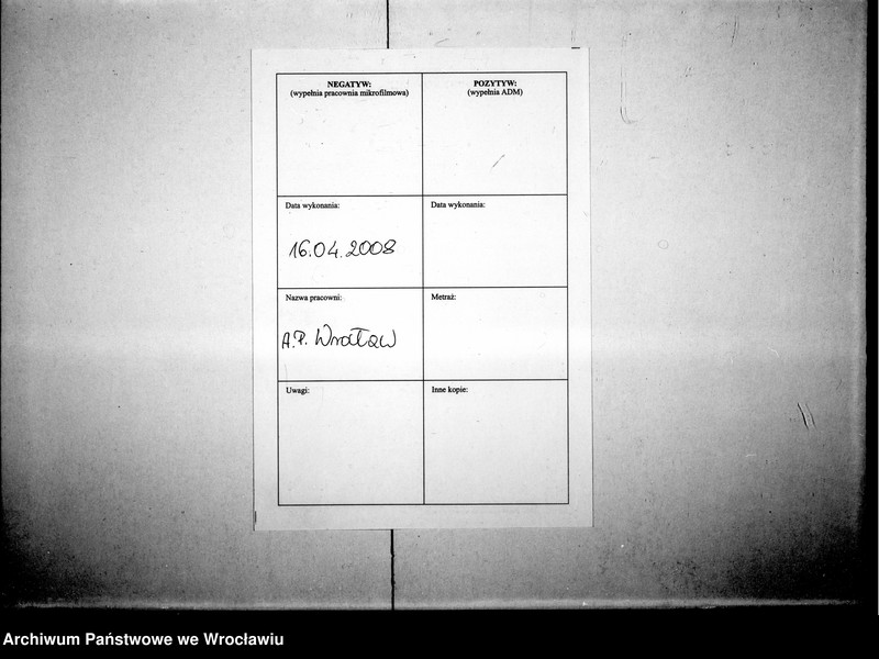 image.from.unit.number "Personenverzeichnisse"