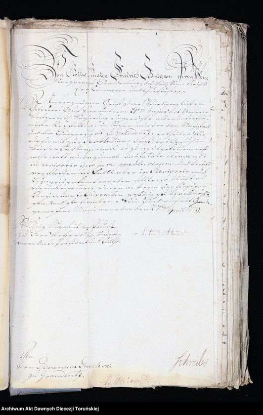 image.from.unit "Die Kirche und Pfarre von 1778-1821"