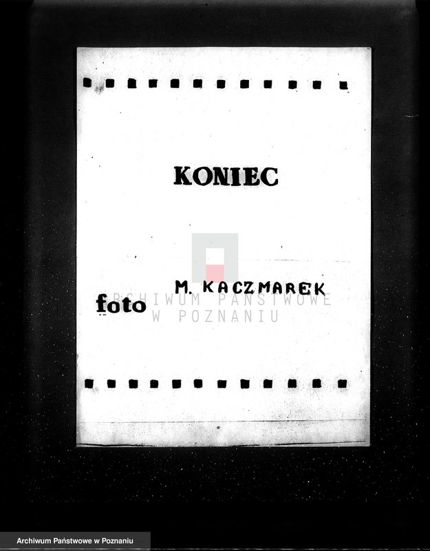 Obraz 10 z jednostki "Rysunek uzupełnajacy Mleczarni w Gostyniu"