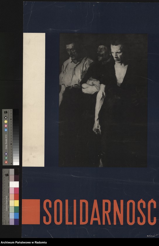 image.from.collection.number ""Solidarność"111"