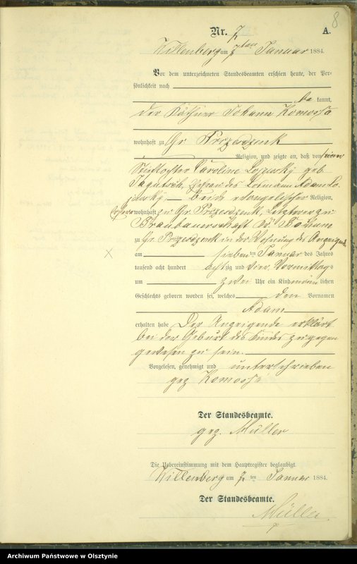 image.from.unit.number "Geburts-Neben-Register Nr 1 - 239"