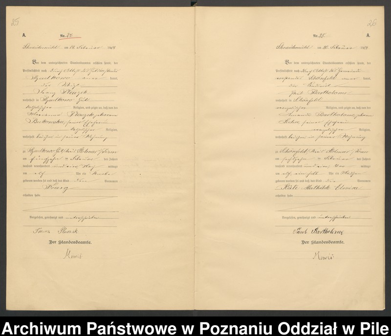 image.from.unit.number "Księga urodzeń"