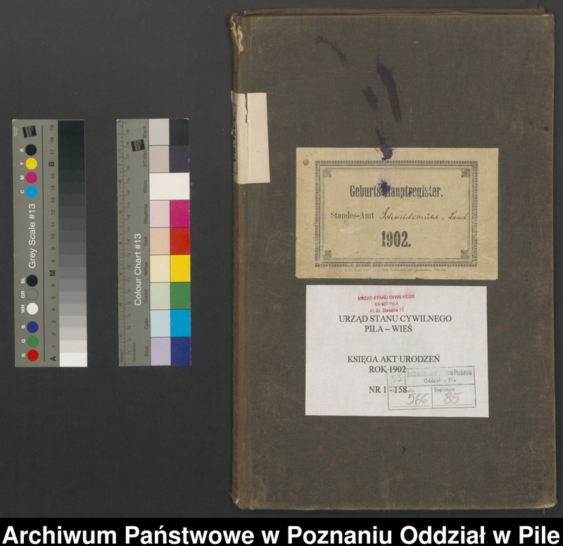 image.from.unit.number "Księga urodzeń"