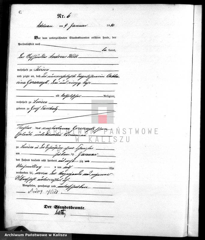 image.from.unit.number "[Księga zgonów]"