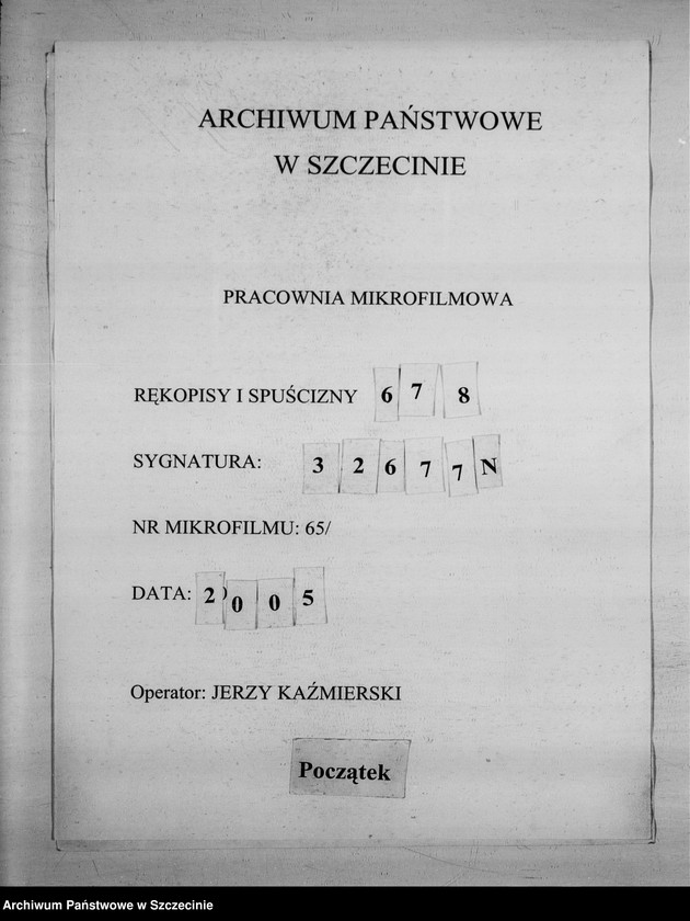 image.from.unit.number "Anmerkungen zu C.F.A. vom Meding Nachrichten von  adelichen Wappen.. Vol. XVIII."