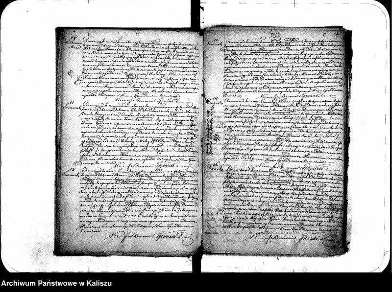 image.from.unit.number "Księga urodzeń, małżeństw i zgonów (duplikat)"