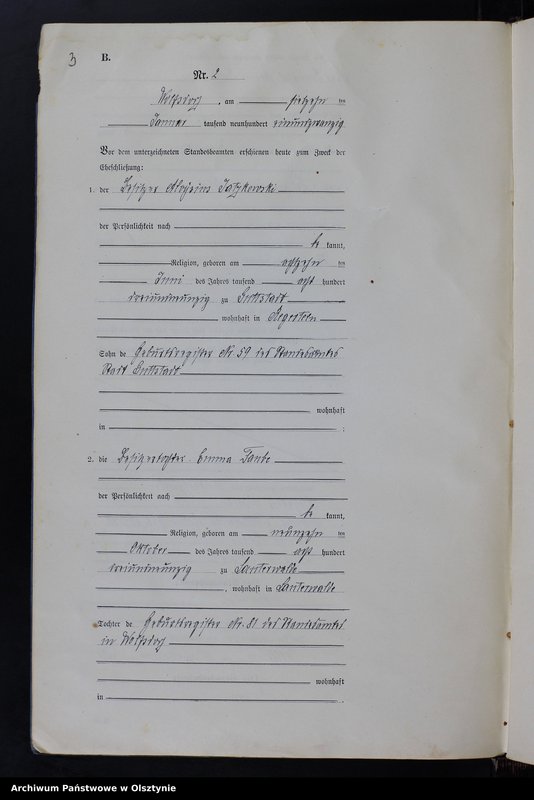 image.from.unit.number "Heirats-Neben-Register Nr 1-24"