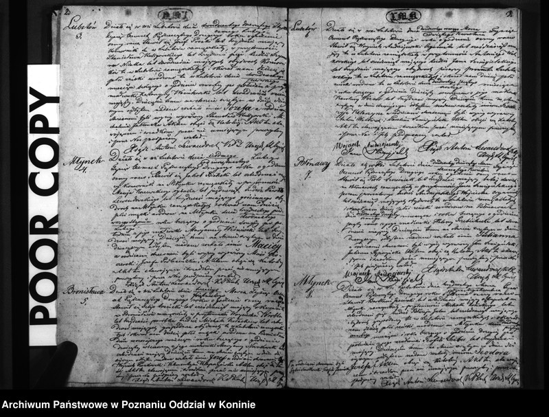 image.from.unit "Duplikat urodzonych, zaślubionych, zmarłych"