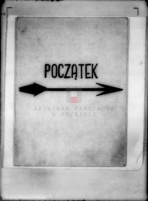 Obraz 3 z jednostki "/Stowarzyszenie Niemieckich Kobiet w Zbąszyniu/"