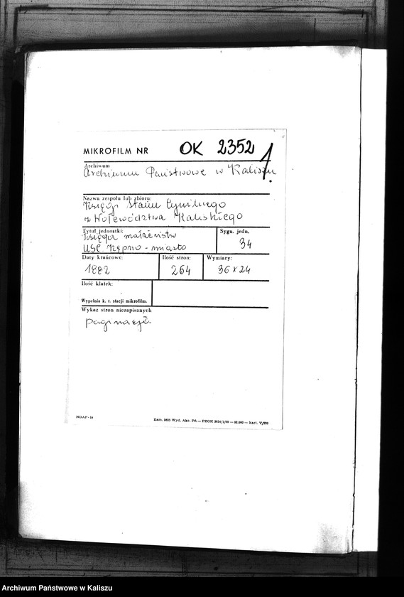 image.from.unit.number "[Księga małżeństw]"