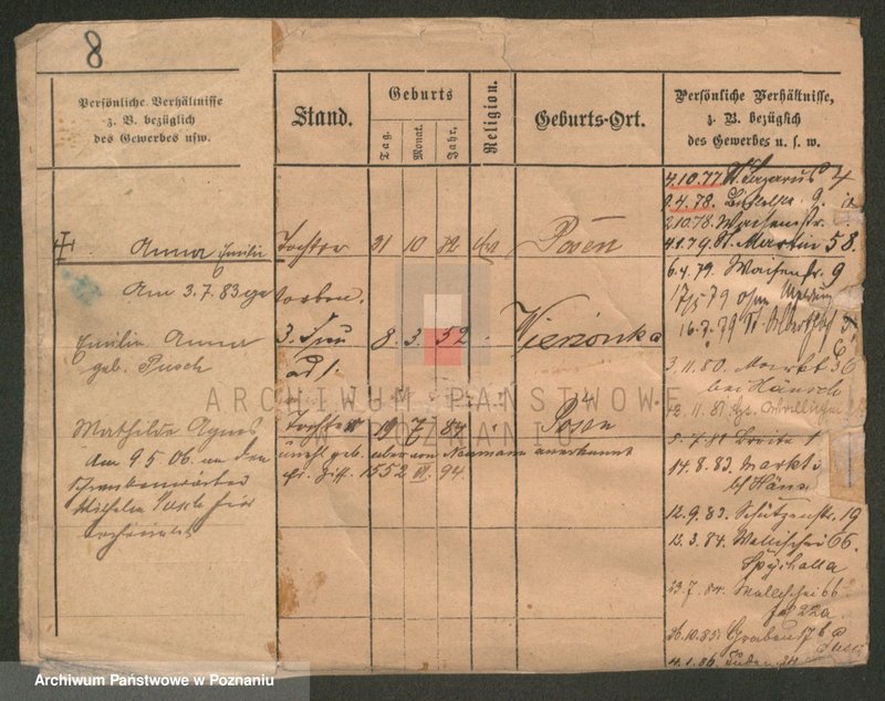 image.from.unit.number "Neuman (żonaci i wdowy)"