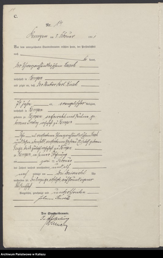 image.from.unit.number "[Księga zgonów]"