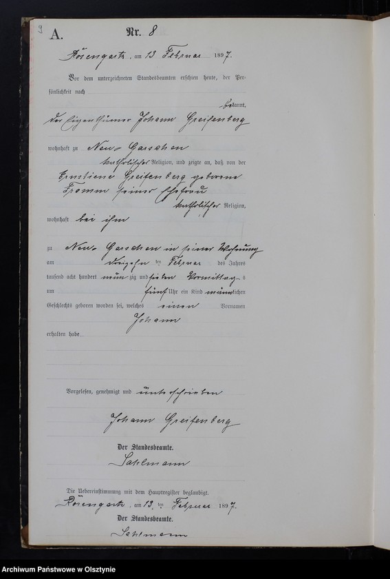 image.from.unit.number "Geburts-Neben-Register Nr 1 - 41"