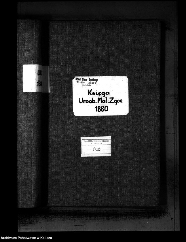 image.from.unit.number "Księga urodzeń, małżeństw, zgonów (duplikat)"