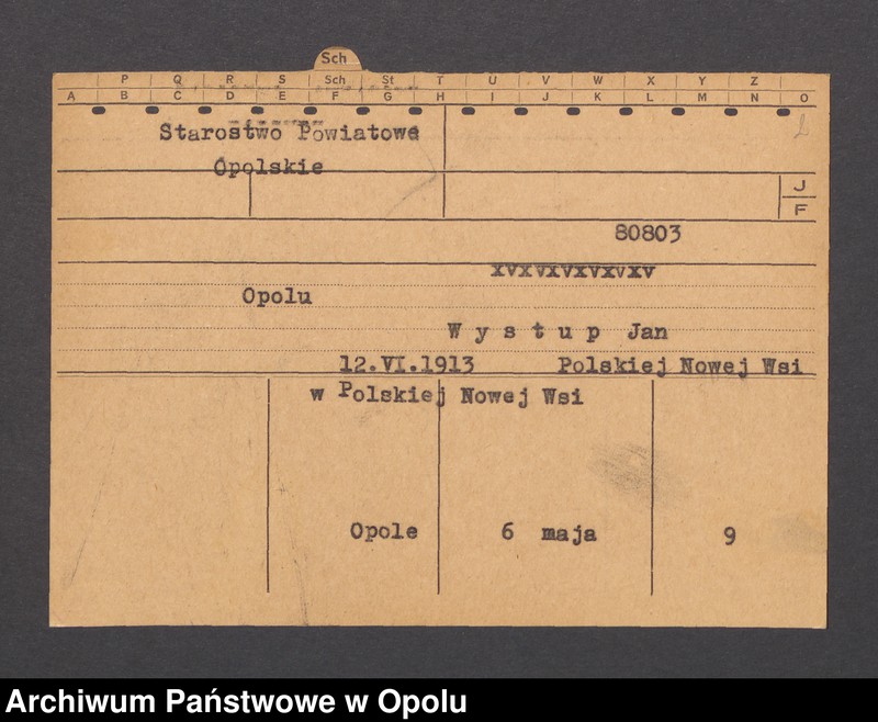 image.from.unit.number "[Karbawietzki Johann, ur. 30.04.1898 r., zam. Lauschen]"