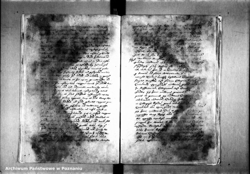 Obraz 20 z jednostki "Decreta officii [inducta]"