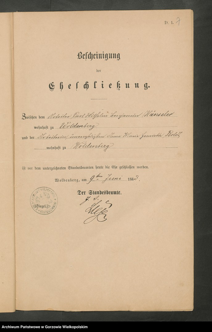 image.from.team "Ewangelicka Gmina Wyznaniowa w Dobiegniewie"