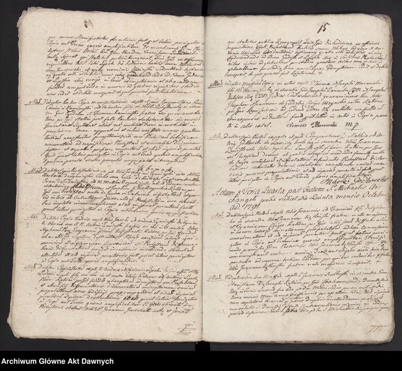 image.from.unit.number "Nurskie grodzkie relacje oblaty"