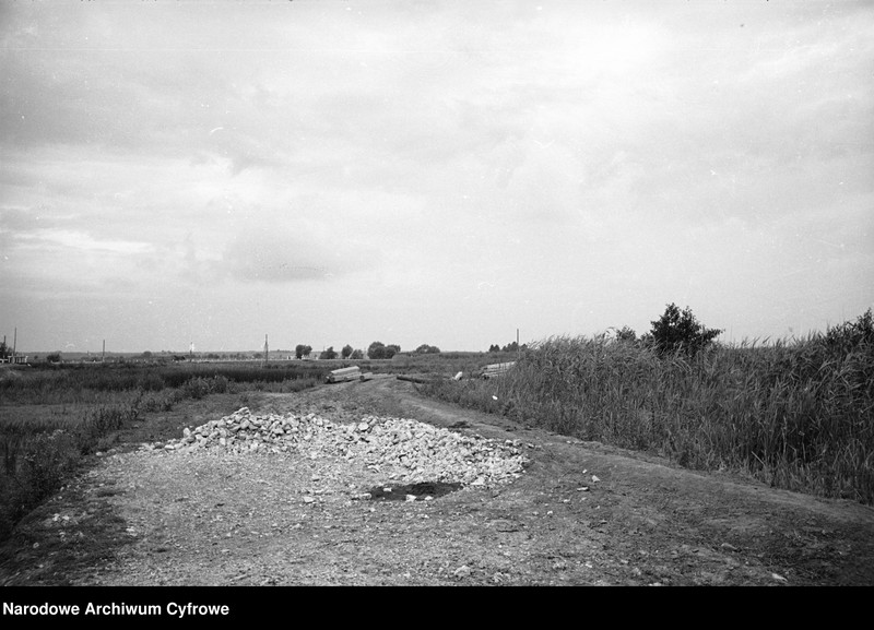 image.from.unit.number "Ottyniowice w województwie lwowskim"