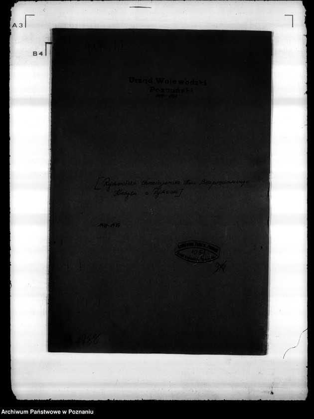 image.from.unit.number "Rychwalska Chrześcijańska Kasa Bezprocentowa w Rychwale"