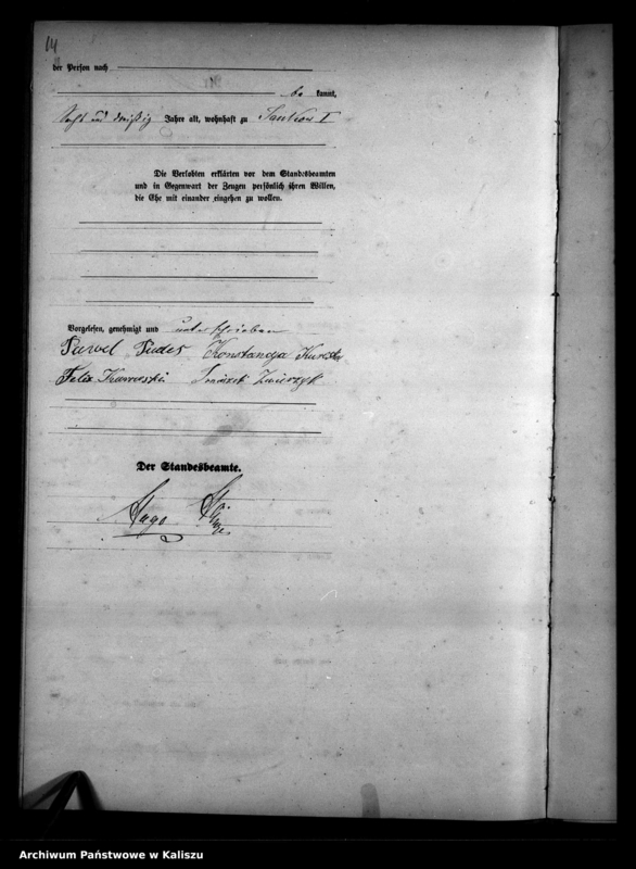 image.from.unit.number "[Księga małżeństw]"