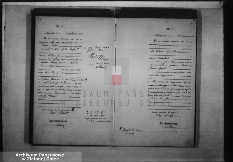 image.from.unit.number "Geburts-Haupt-Register 1898"