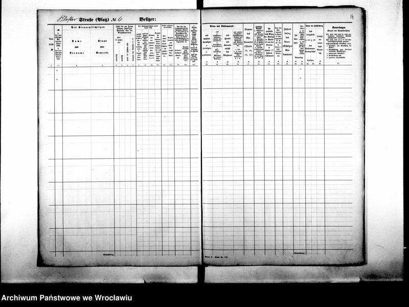 image.from.unit.number "Personalienverzeichnisse"