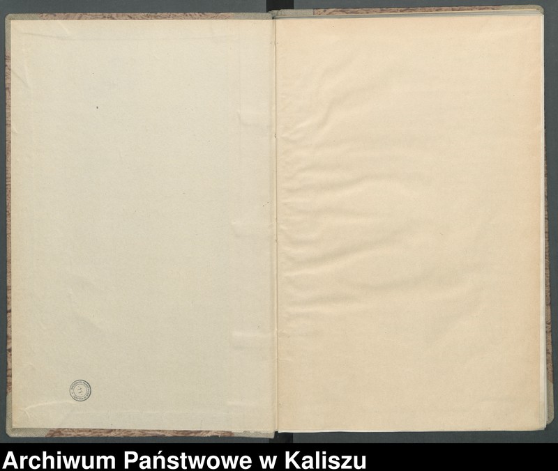 image.from.unit.number "[Księga zgonów]"