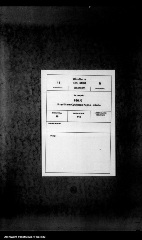 image.from.unit.number "[Skorowidz urodzeń]"