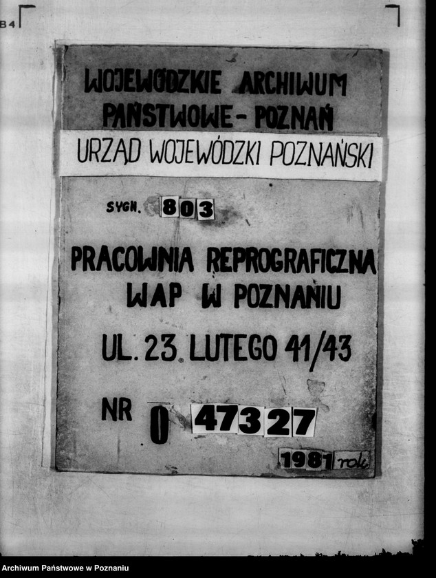 image.from.unit.number "Zjednoczenie Inwalidów Wojny Światowej"