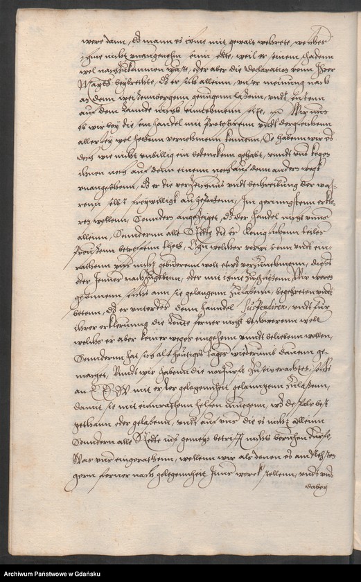 image.from.unit.number "Recesy Stanów"