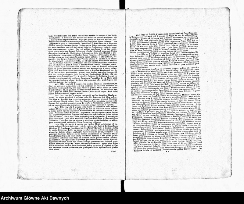 image.from.unit.number "Parafia: Żydaczów. Dekanat: Stryj. Księga metrykalna chrztów dla wsi Bereźnica Królewska* 1776-1783, miasta Żydaczów 1776-1784, w kolejnych wsi: Iwanowce 1777-1783, Turady 1777-1783, Cucułowce 1776-1784, Międzyrzecze 1776-1783, Żurawków* 1776-1782, Młyniska* 1776-1784, Zabłotowce* 1777-1784."