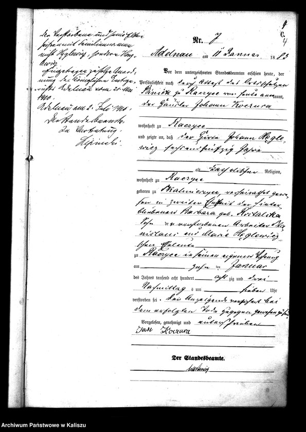 image.from.unit.number "[Księga zgonów]"