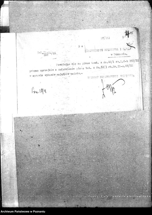 Obraz 8 z jednostki "Domeny"