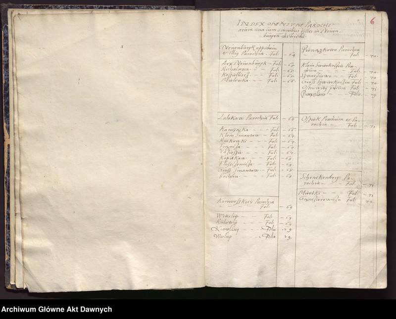 image.from.unit.number "[Rejestr poborowy woj. pomorskiego]."