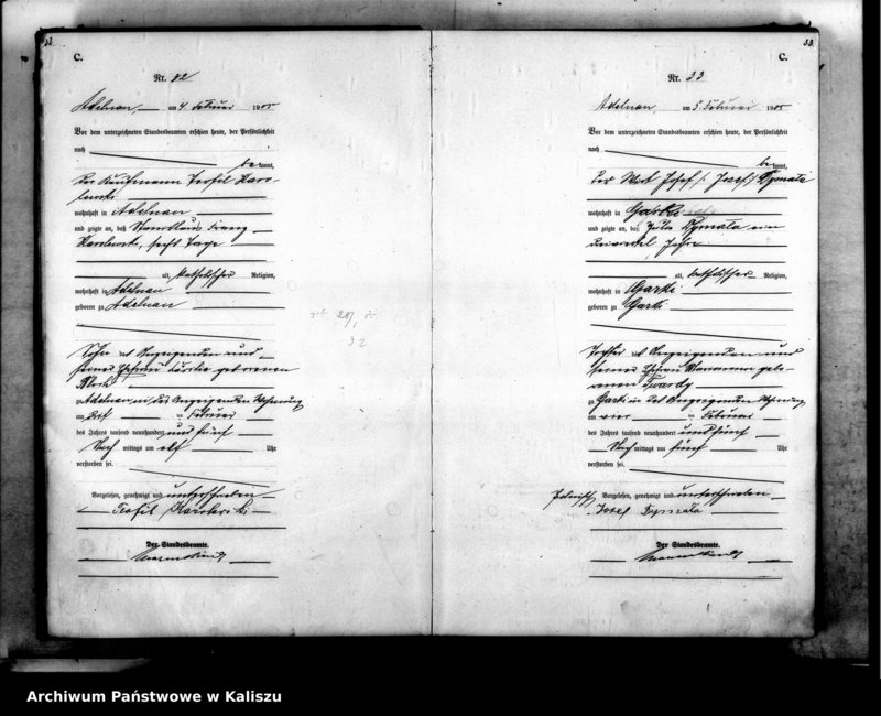 image.from.unit.number "[Księga zgonów]"