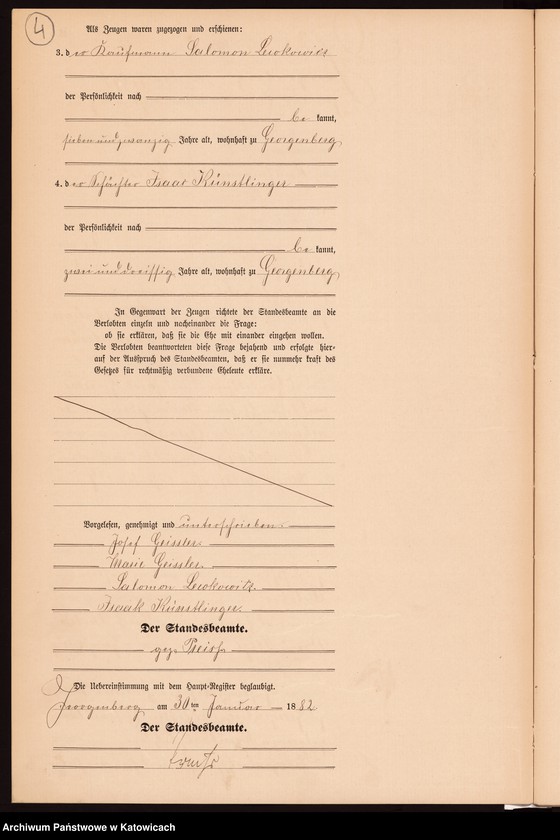 image.from.unit.number "Księga małżeństw nr 1-28"