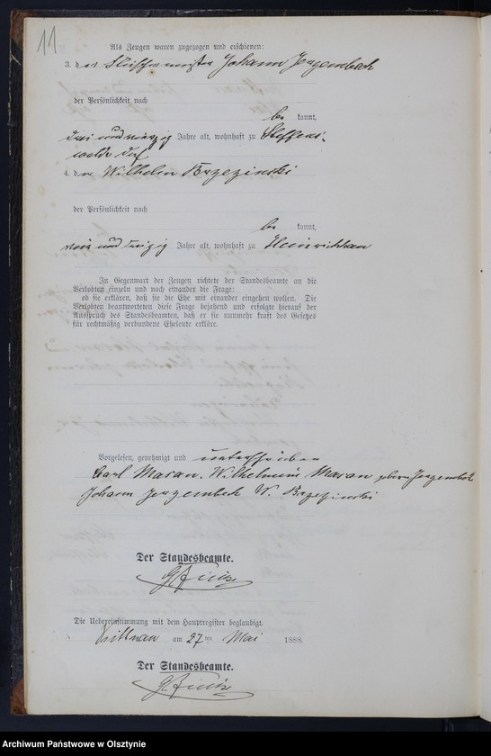 image.from.unit.number "Heiraths-Neben-Register Nr 1 - 7"