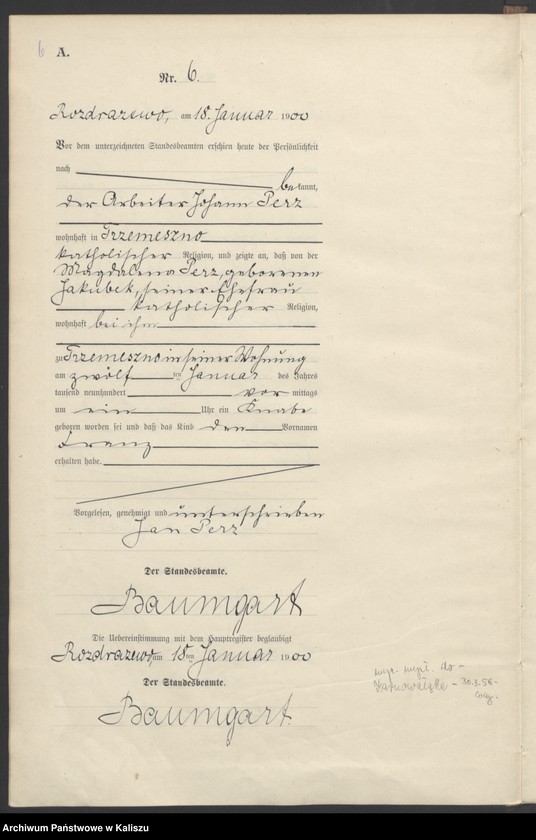 image.from.unit.number "[Księga urodzeń]"