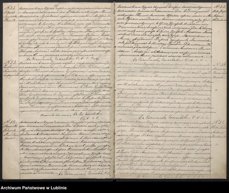 image.from.unit.number "Księga zgonów"