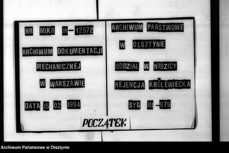 image.from.unit.number "Personal-Akten die kanzleiangestellte Ziedrich [Charlotte]"