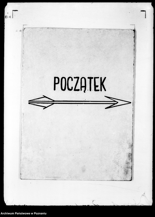 Obraz 3 z jednostki "/Zebranie periodyczne wojewódzkie naczelników władz i urzędów niezespolonych II instancji/"