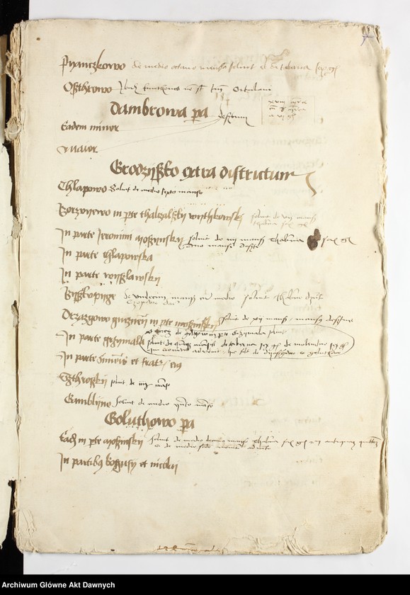 image.from.unit.number "Rejestry poborowe woj. kaliskiego."