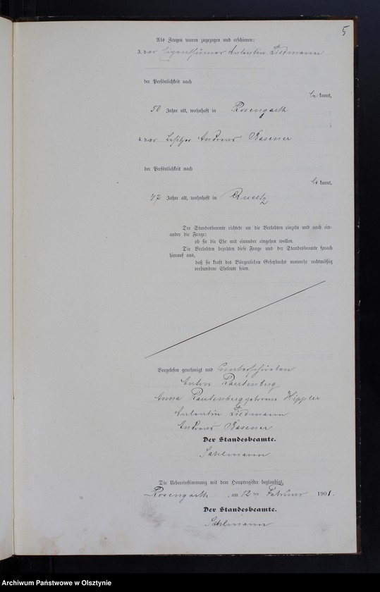 image.from.unit.number "Heiraths-Neben-Register Nr 1 - 7"