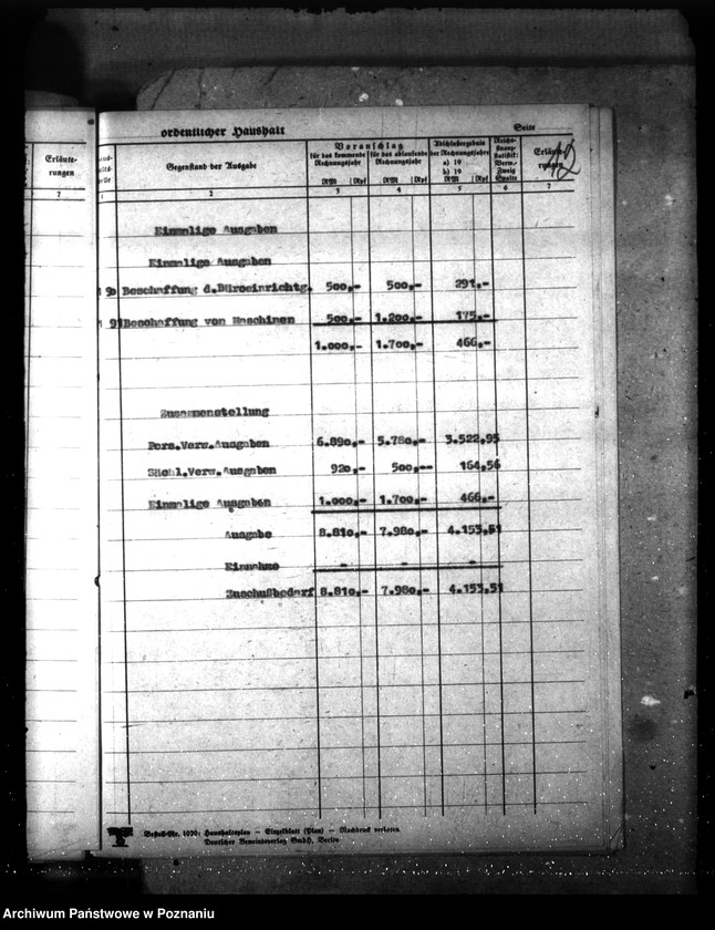 Obraz 16 z jednostki "Budżet powiatu Międzychód"