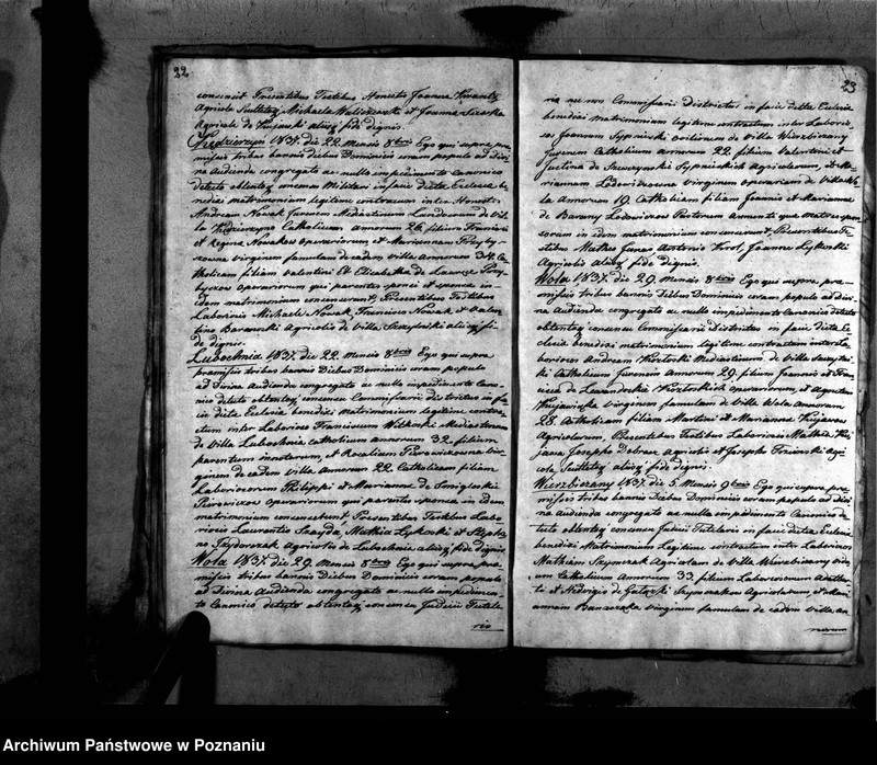 image.from.unit.number "Duplikat urodzeń, małżeństw i zgonu"