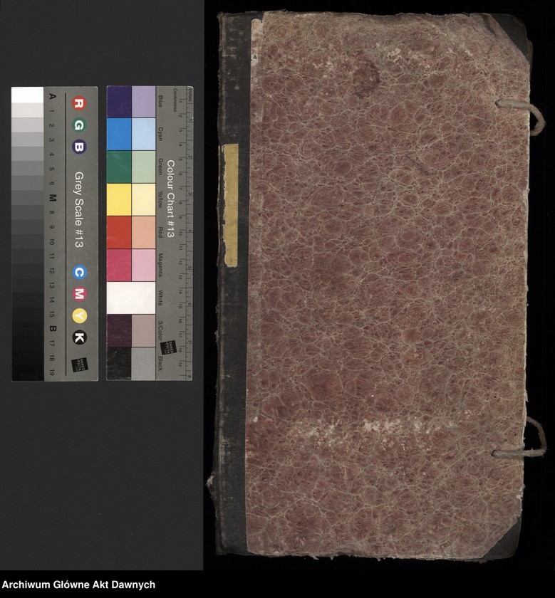 image.from.unit.number "Nurskie ziemskie relacje oblaty"