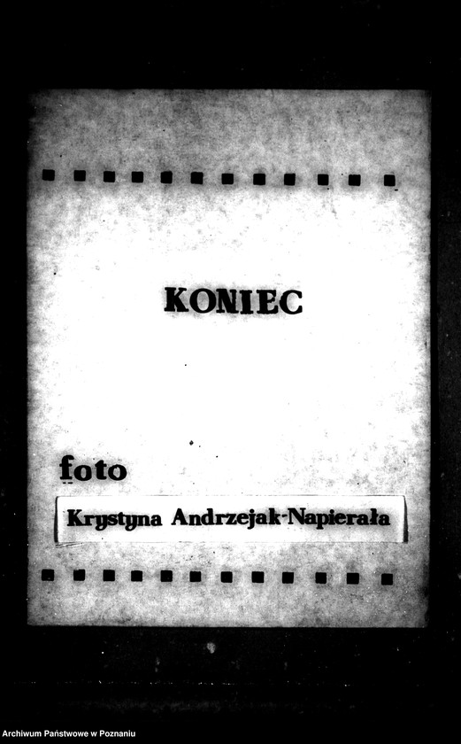 Obraz 11 z jednostki "Operat szacunkowy majątku Prusim-Rozbitek powiatu międzychodzkiego"